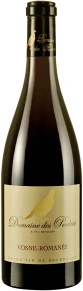 Вино Vosne-Romanee, Domaine des Perdrix, 2011, 0.75 л