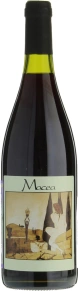 Вино Pinot Nero, Macea, IGT, 2020, 0.75 л