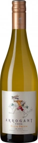 Вино Tutti Frutti Blanc, Arrogant Frog, IGP, 2023, 0.75 л