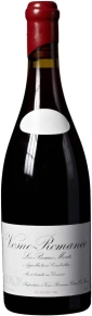 Вино Vosne-Romanee Les Beaux Monts, Domaine Leroy, AOC, 2003, 0.75 л