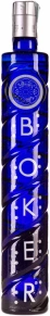 Водка Boker, 0.7 л