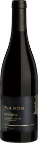 Вино Lindsay Estate Vineyard Pinot Noir, Paul Hobbs, 2008, 0.75 л