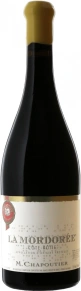 Вино Cote-Rotie La Mordoree, M. Chapoutier, AOC, 2018, 0.75 л
