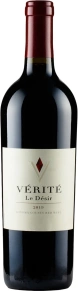 Вино Le Desir, Verite, 2019, 0.75 л