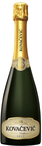 Игристое вино Vinarija Kovacevic, 0.75 л