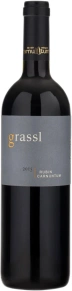 Вино Rubin Carnuntum, Grassl, 2015, 1.5 л
