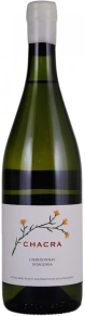 Вино Chardonnay, Chacra, 2019, 0.75 л