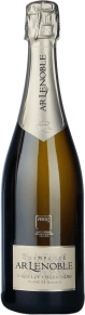 Шампанское Grand Cru Blanc de Blancs, Champagne AR Lenoble, 2017, 0.75 л
