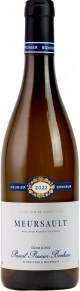 Вино Domaine Pascal Prunier-Bonheur, AOC, 2022, 0.75 л