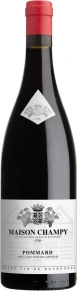 Вино Pommard, Maison Champy, AOC, 2015, 0.75 л