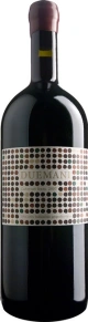 Вино Azienda Vitivinicola Duemani, IGT, 2007, 1.5 л