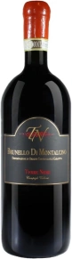 Вино Brunello di Montalcino, Terre Nere, DOCG, 2012, 1.5 л