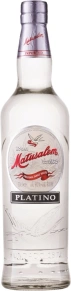 Ром Platino, Matusalem, 0.7 л