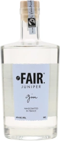 Джин Juniper, Fair, 0.5 л