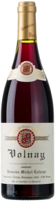 Вино Volnay, Domaine Michel Lafarge, AOC, 2015, 0.75 л