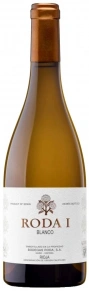 Вино Blanco, Roda I, DOC, 2021, 0.75 л