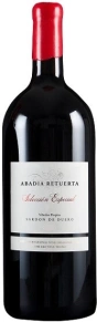 Вино Seleccion Especial, Abadia Retuerta, 2014, 1.5 л