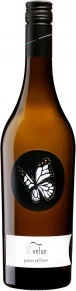 Вино Velue Gruner Veltliner, Johannes Zillinger, 2021, 0.75 л