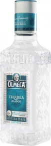 Текила Blanco, Olmeca, 0.35 л