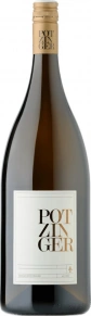 Вино Ried Czamillonberg Sauvignon Blanc, Stefan Potzinger, DAC, 2022, 1.5 л