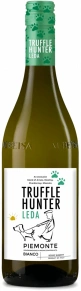 Вино Bianco, Truffle Hunter, DOC, 2024, 0.75 л