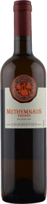 Вино Chidiriotiko Orange, Methymnaeos, PGI, 2020, 0.75 л