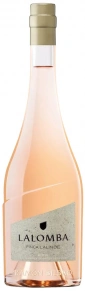 Вино Lalomba Finca Lalinde, Ramon Bilbao, DOC, 2024, 0.75 л
