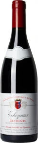 Вино Echezeaux Grand Cru, Domaine Francois Confuron-Gindre, AOC, 2021, 0.75 л