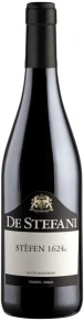 Вино Stefen 1624, De Stefani, IGT, 2005, 1.5 л (п/у)