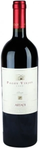Вино Pagos Viejos, 1999, 0.75 л