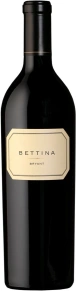 Вино Bettina, Bryant Estate, 2018, 0.75 л