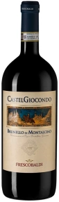 Вино Brunello di Montalcino, Castelgiocondo, DOCG, 2016, 1.5 л