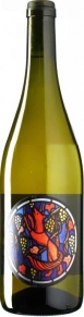 Вино Riesling, Julien Renard, 2022, 0.75 л