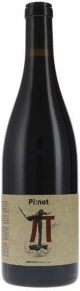 Вино Pinot Noir, Odinstal, 2022, 0.75 л