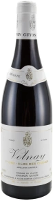 Вино Volnay 1-er Cru Clos des Chenes, Domain Antonin Guyon, AOC, 2014, 0.75 л