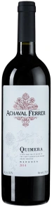 Вино Quimera, Achaval Ferrer, 2014, 0.75 л