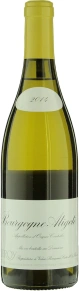 Вино Bourgogne Aligote, Domaine Leroy, AOC, 2014, 0.75 л