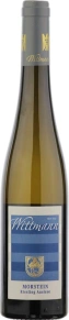 Вино Morstein Riesling Auslese, Wittmann, 2007, 0.5 л