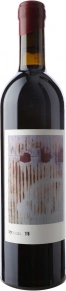 Вино Ratsel, Sine Qua Non, 2016, 1.5 л