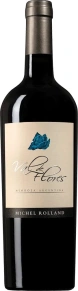 Вино Val de Flores, DO, 2019, 0.75 л