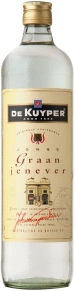 Джин Graan Jenever, De Kuyper, 1 л