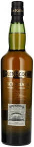 Виски Victoriana, Glen Scotia, 0.7 л