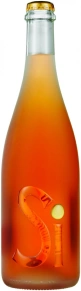 Вино Si Costa Toscana, Azienda Vitivinicola Duemani, IGT, 2016, 0.75 л