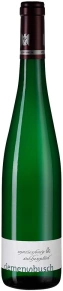 Вино Riesling Marienburg Rothenpfad GG, Clemens Busch, 2023, 0.75 л