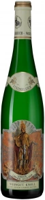 Вино Gruner Veltliner Loibner Steinfeder, Emmerich Knoll, 2024, 0.75 л
