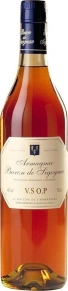 Арманьяк Baron de Sigognac, VSOP, 7-8 лет, 0.7 л (п/у)