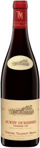 Вино Auxey Duresses Premier Cru, Domaine Taupenot-Merme, AOC, 2013, 0.75 л