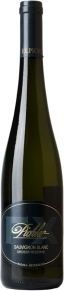 Вино Sauvignon Blanc Grosse Reserve, F.X. Pichler, 2015, 0.75 л
