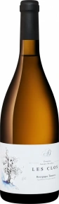 Вино Les Clos, Domaine Amaury Beaufort, AOC, 2015, 0.75 л