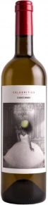 Вино Chardonnay, Celebrities, DOP, 2024, 0.75 л